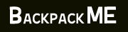 Backpack Me logo