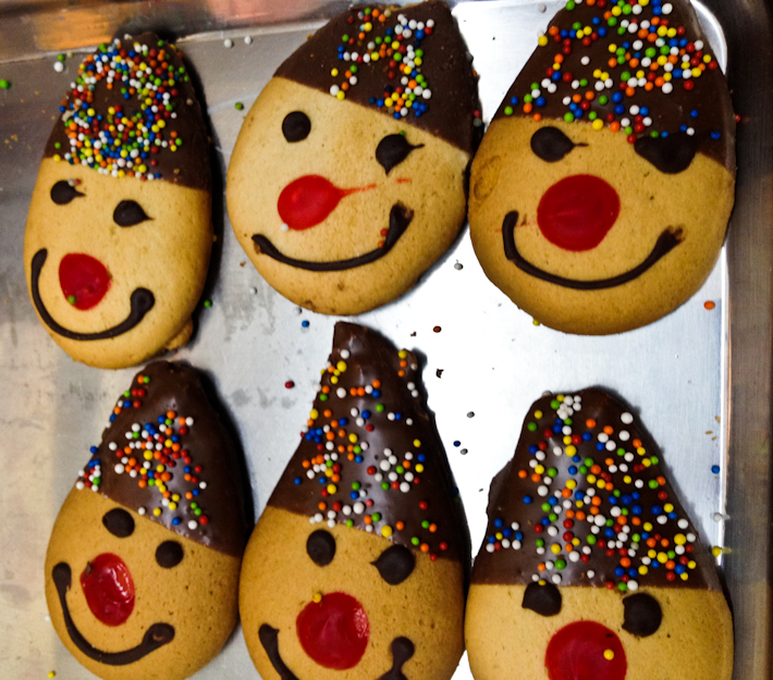 Why aren't all cookies like this ?