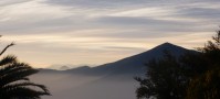 20120611-P1010222