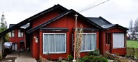 20120629-DSC_0132