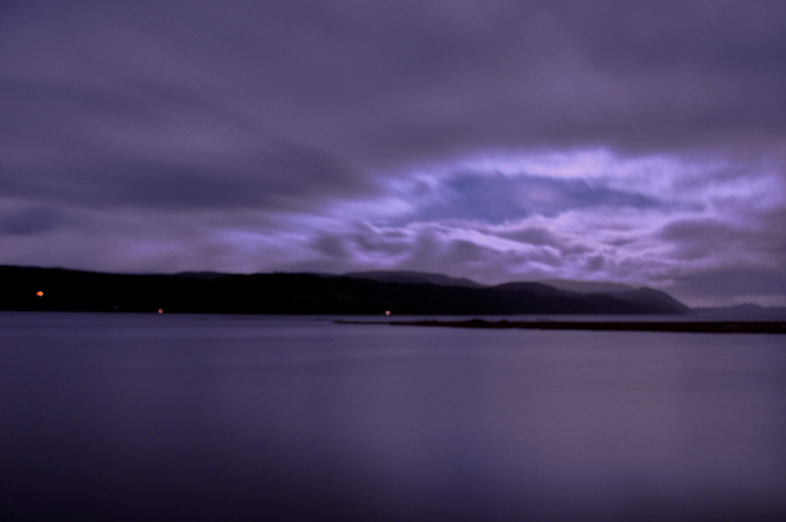 20120703-DSC_0199