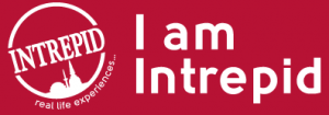 Intrepid Travel competition Intrepid Travel competition