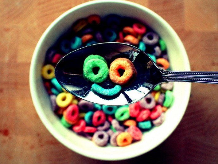 Funny_wallpapers_Positive_breakfast_033482_