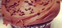Yummy Cupcake is YUMMY!