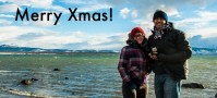 xmas AZ