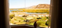 view from room_feat