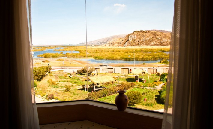 view from room_feat