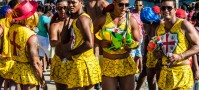20120220-DSC_0110