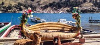 IMG_2287