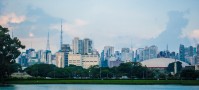 20120219-DSC_0011