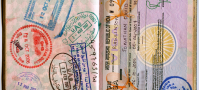 Indian Visa