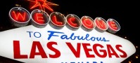 vegas sign